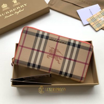 vi cam tay burberry nu gia tot 1 4