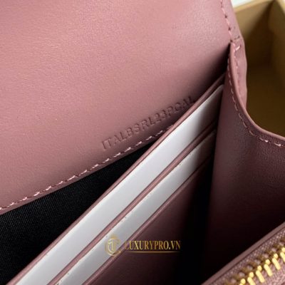 vi cam tay burberry nu gia tot 2 1