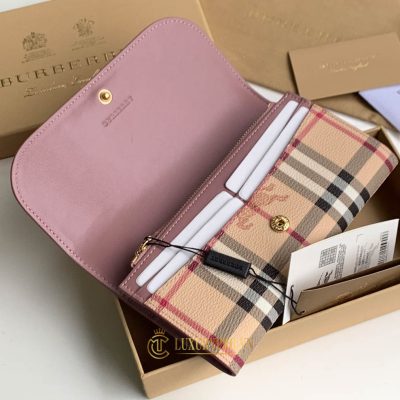 vi cam tay burberry nu gia tot 3 1