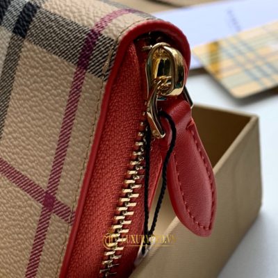 vi cam tay burberry nu gia tot 6 4