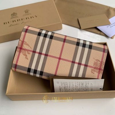 vi cam tay burberry nu gia tot 7 1