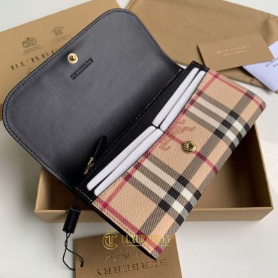 vi cam tay burberry nu gia tot 8 2