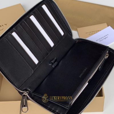 vi cam tay nam burberry 1 1