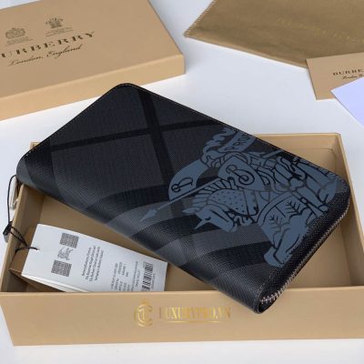 vi cam tay nam burberry 2 1