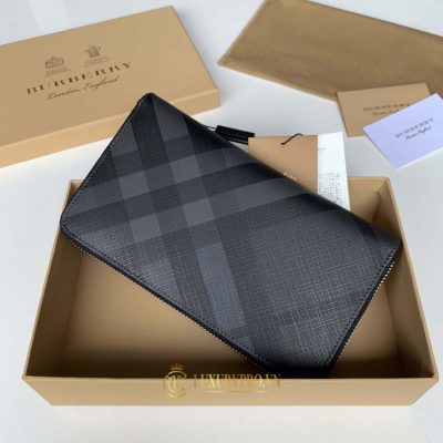 vi cam tay nam burberry 4 1