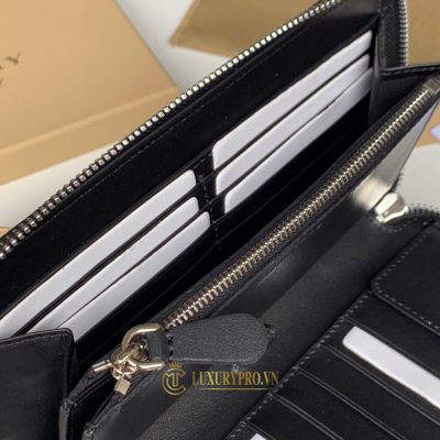 vi cam tay nam burberry 7 1