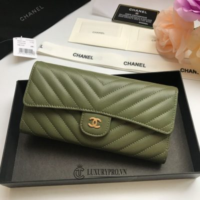 vi chanel nu 1 1