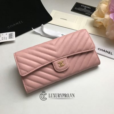 vi chanel nu 2 2