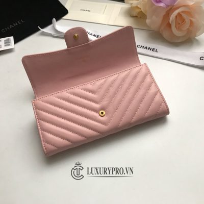vi chanel nu 6 2