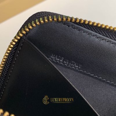 vi dai burberry nam 1 1