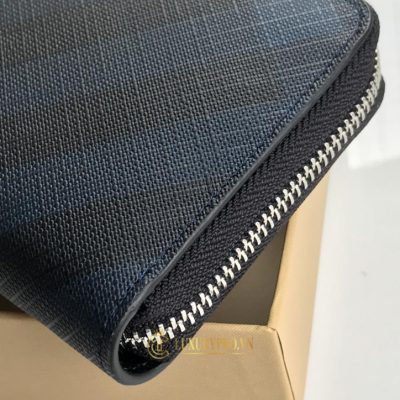 vi dai burberry nam 1 3