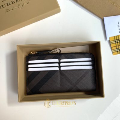 vi dai burberry nam 2 1