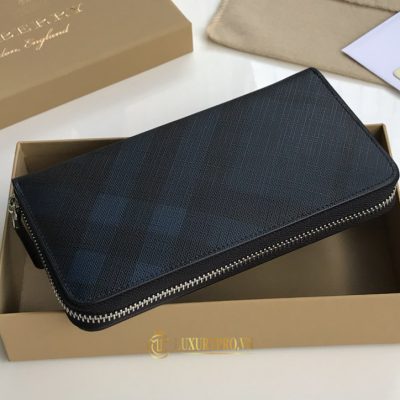 vi dai burberry nam 2 3