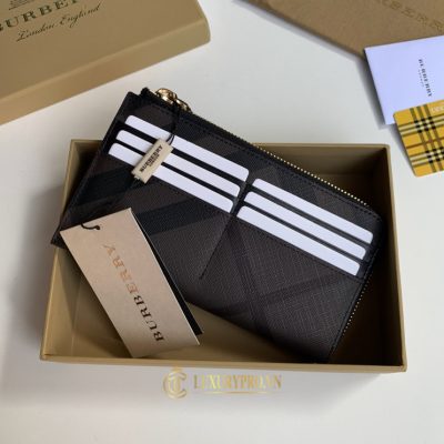 vi dai burberry nam 3 1