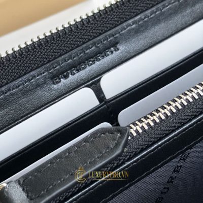 vi dai burberry nam 3 3