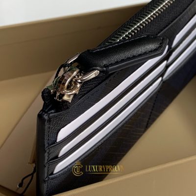 vi dai burberry nam 3