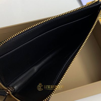 vi dai burberry nam 4 1