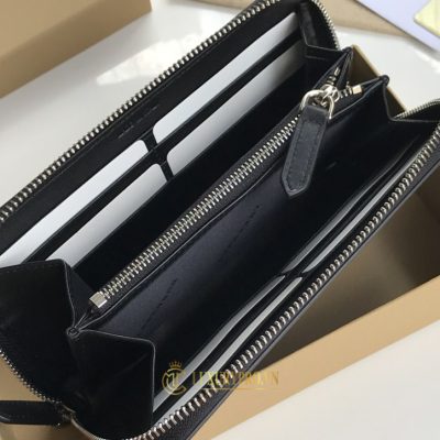 vi dai burberry nam 4 3