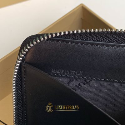 vi dai burberry nam 4