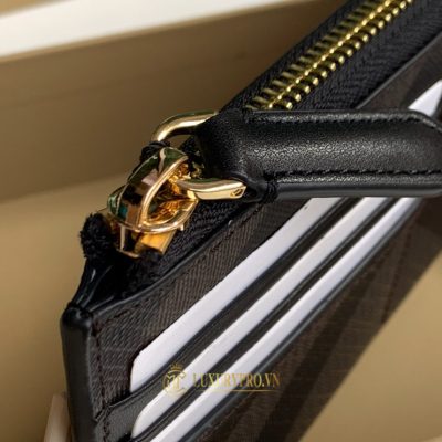 vi dai burberry nam 5 1