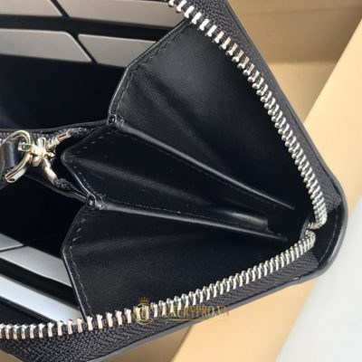 vi dai burberry nam 5 3