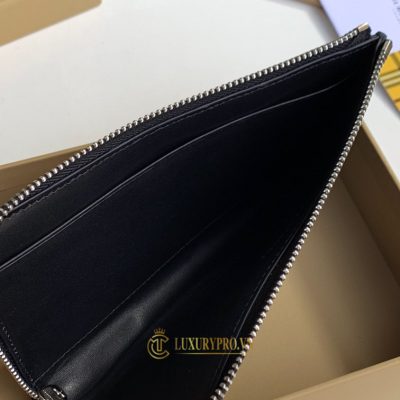 vi dai burberry nam 5