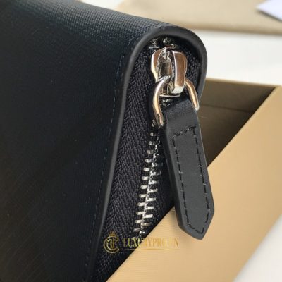 vi dai burberry nam 6 1