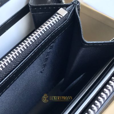 vi dai burberry nam 7 1