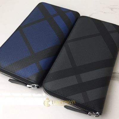 vi dai cam tay burberry nam 1 1