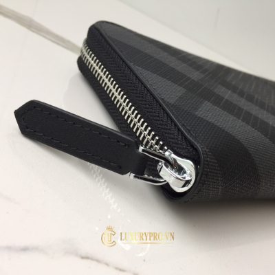 vi dai cam tay burberry nam 3 1