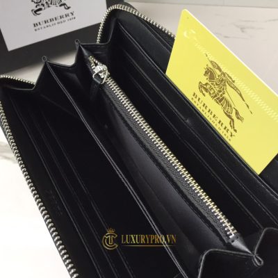 vi dai cam tay burberry nam 5