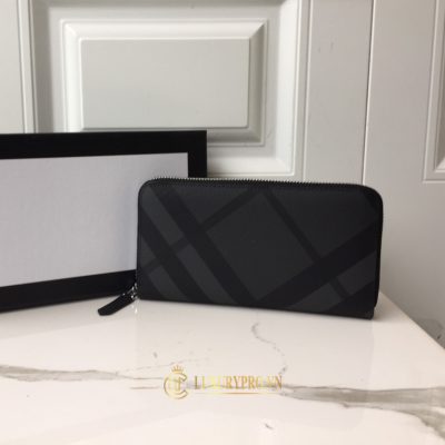 vi dai cam tay burberry nam 6 1