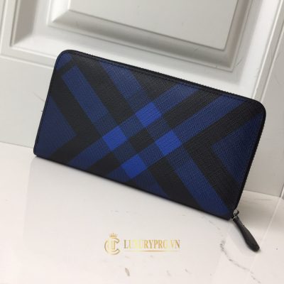 vi dai cam tay burberry nam 6