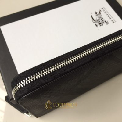 vi dai cam tay burberry nam 8 1