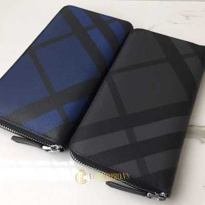 vi dai cam tay burberry nam 8