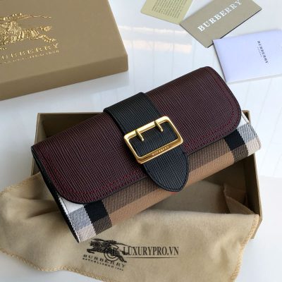 vi dai cam tay nu burberry 7 2