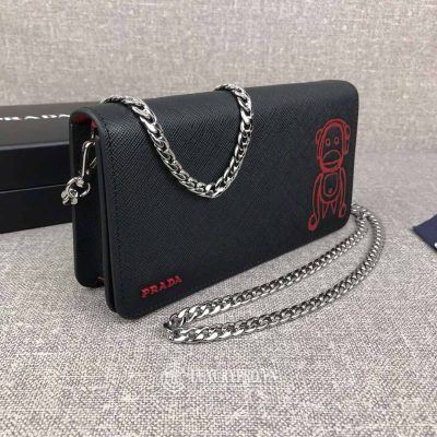 vi deo cheo prada cao cap 1 3