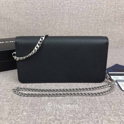 vi deo cheo prada cao cap 2 3