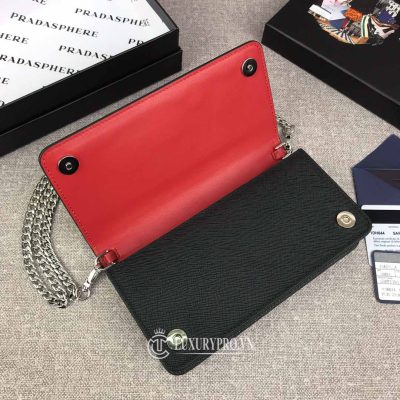 vi deo cheo prada cao cap 3 3