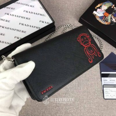 vi deo cheo prada cao cap 4 3