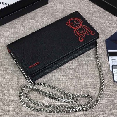 vi deo cheo prada cao cap 5 3