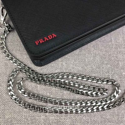 vi deo cheo prada cao cap 6 3