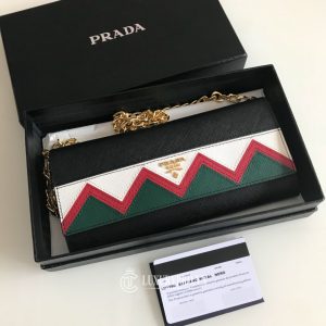 vi-deo-cheo-prada-cao-cap