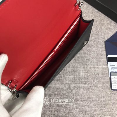 vi deo cheo prada cao cap 7 3