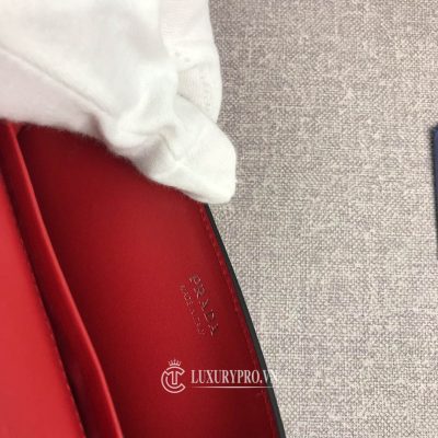 vi deo cheo prada cao cap 8 1