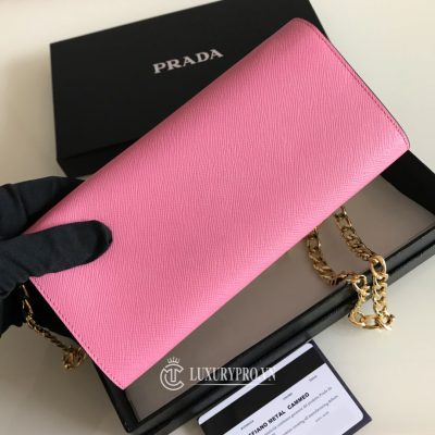 vi deo cheo prada luxury 7 1