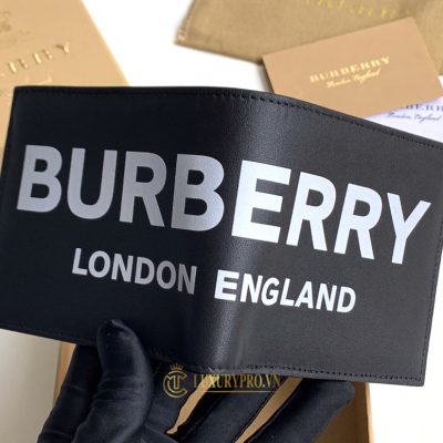 vi nam burberry 3 1
