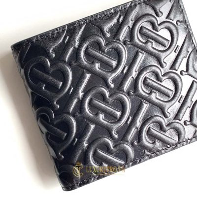 vi nam burberry chinh hang 1 2