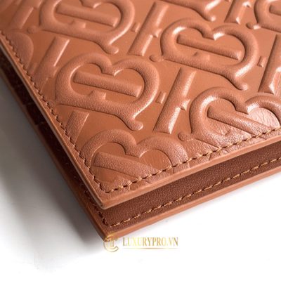 vi nam burberry chinh hang 1 3