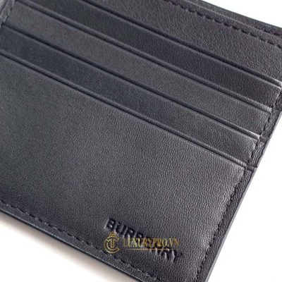 vi nam burberry chinh hang 2 2